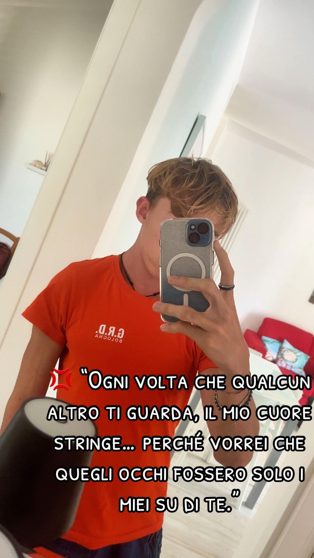 @User12483