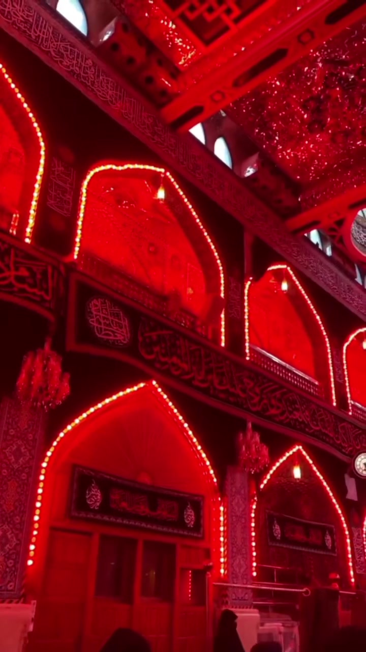 @Hussaini_قلب