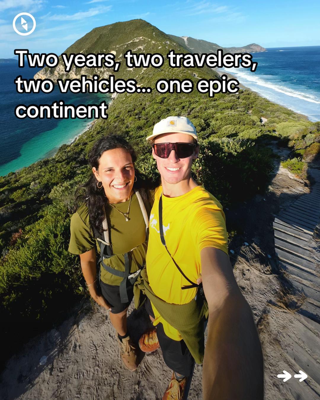 @Polarsteps