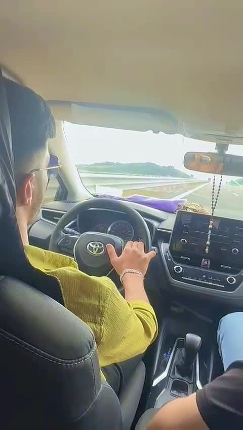 @🦅أسمر🦅