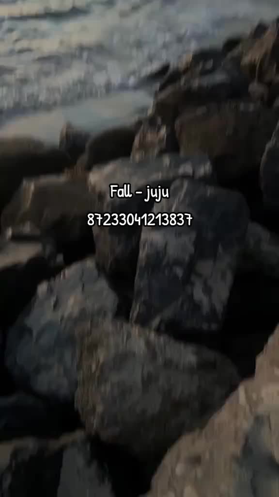 @𝐉𖣂