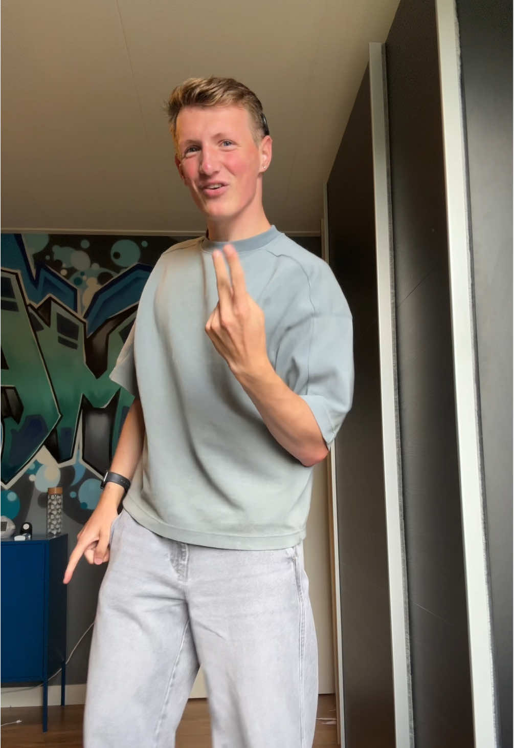 @Max 🫧