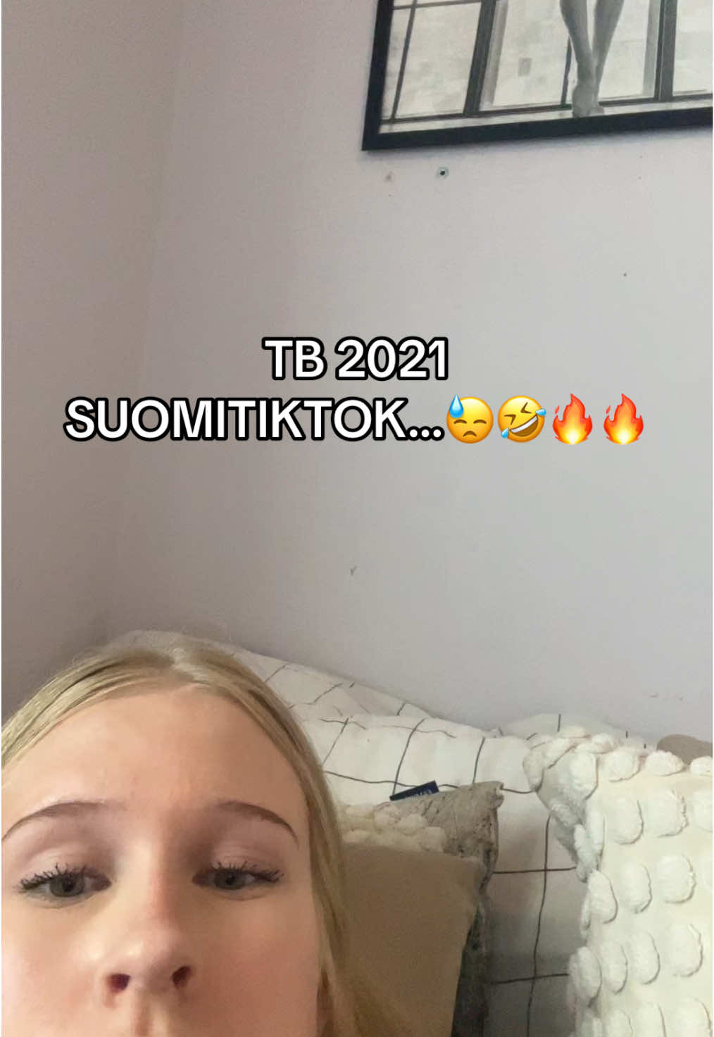 @oona769