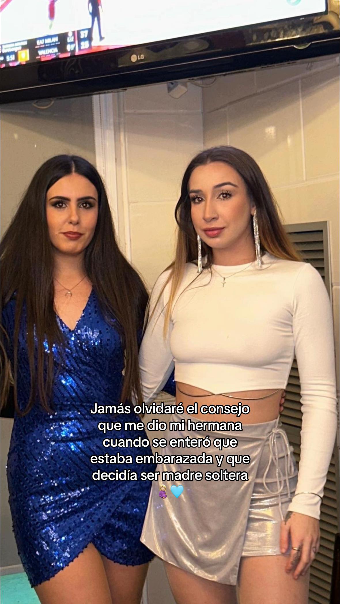 @PAAMEE.LA👼🏽