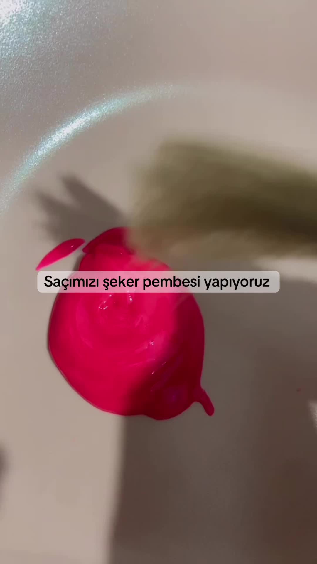 @birtutamsac