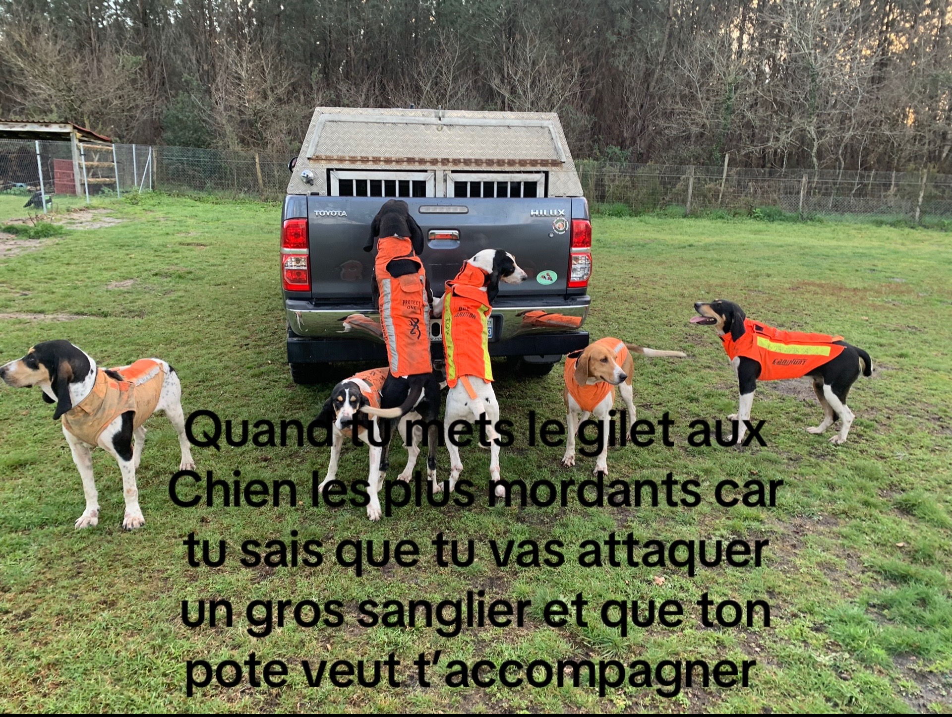 @Pascal