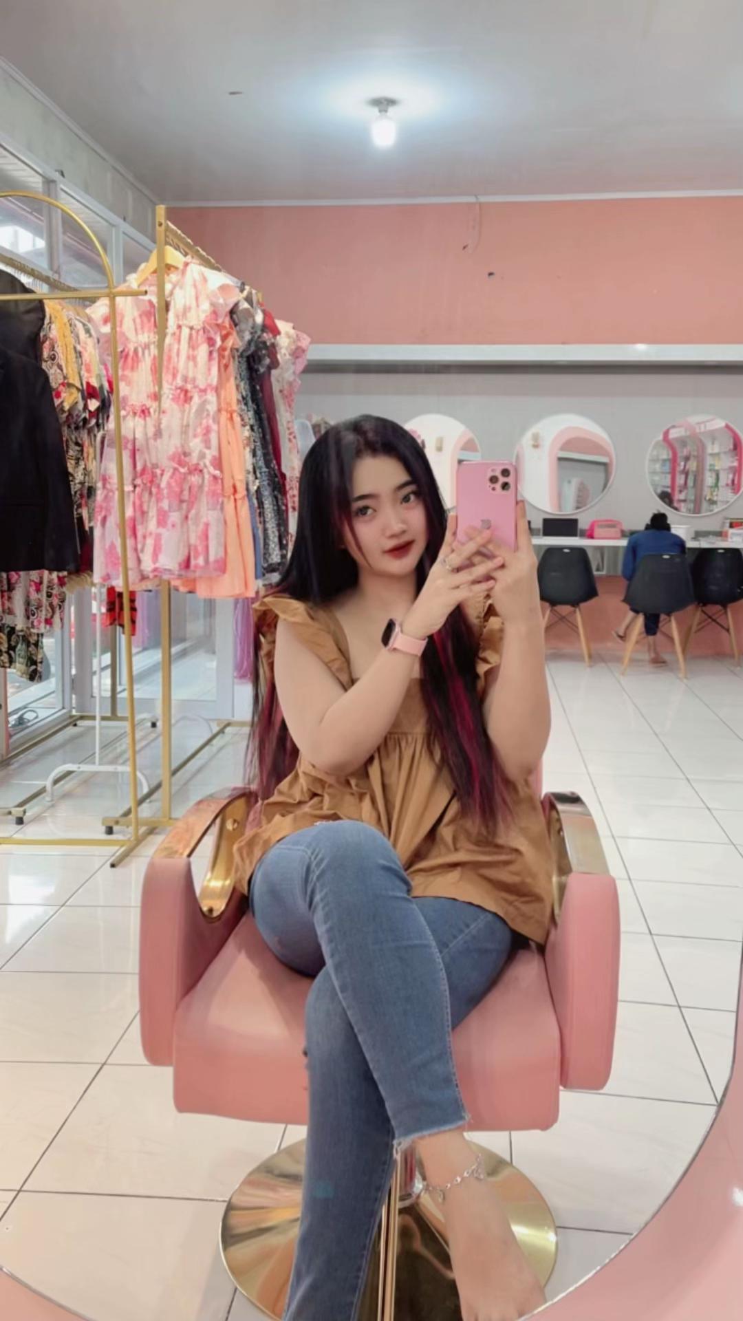 @evaindriyani