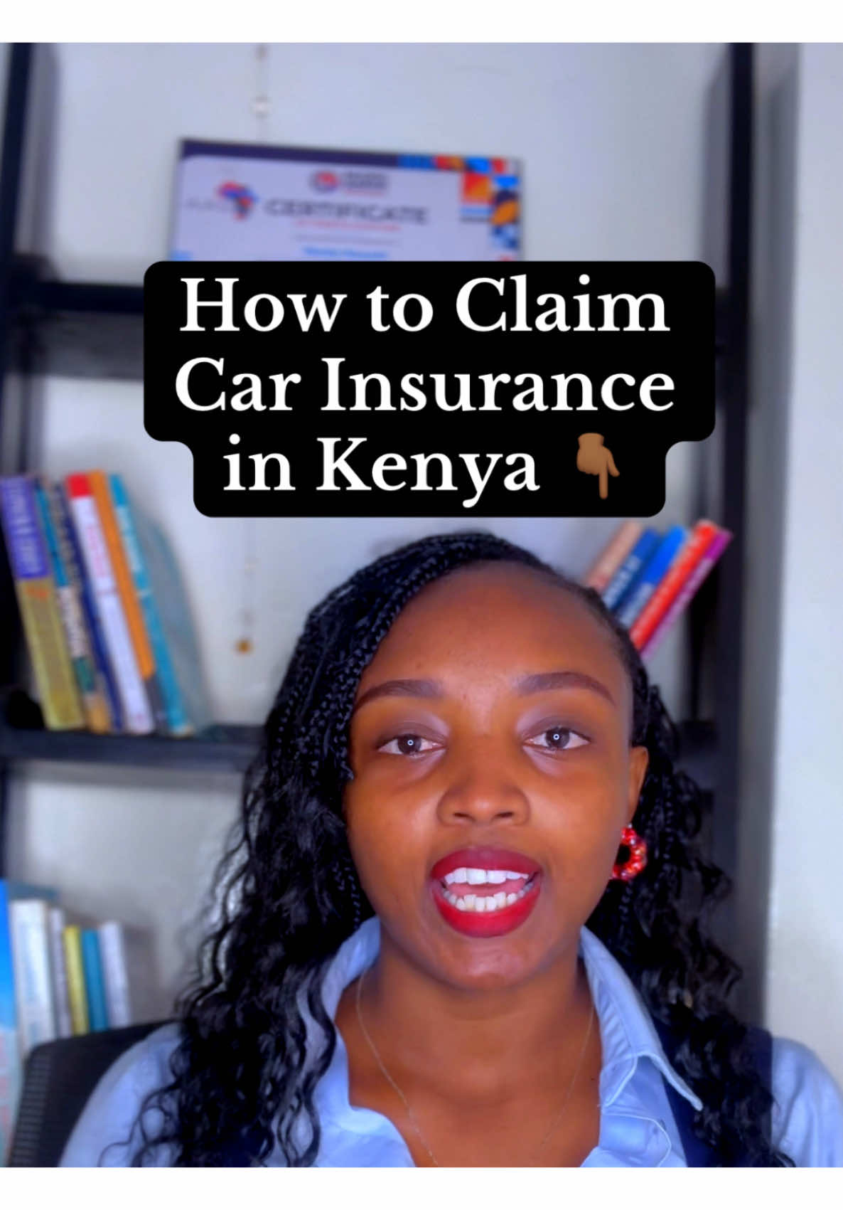 @insurance.banter.ke