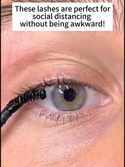 @keyyoulashes