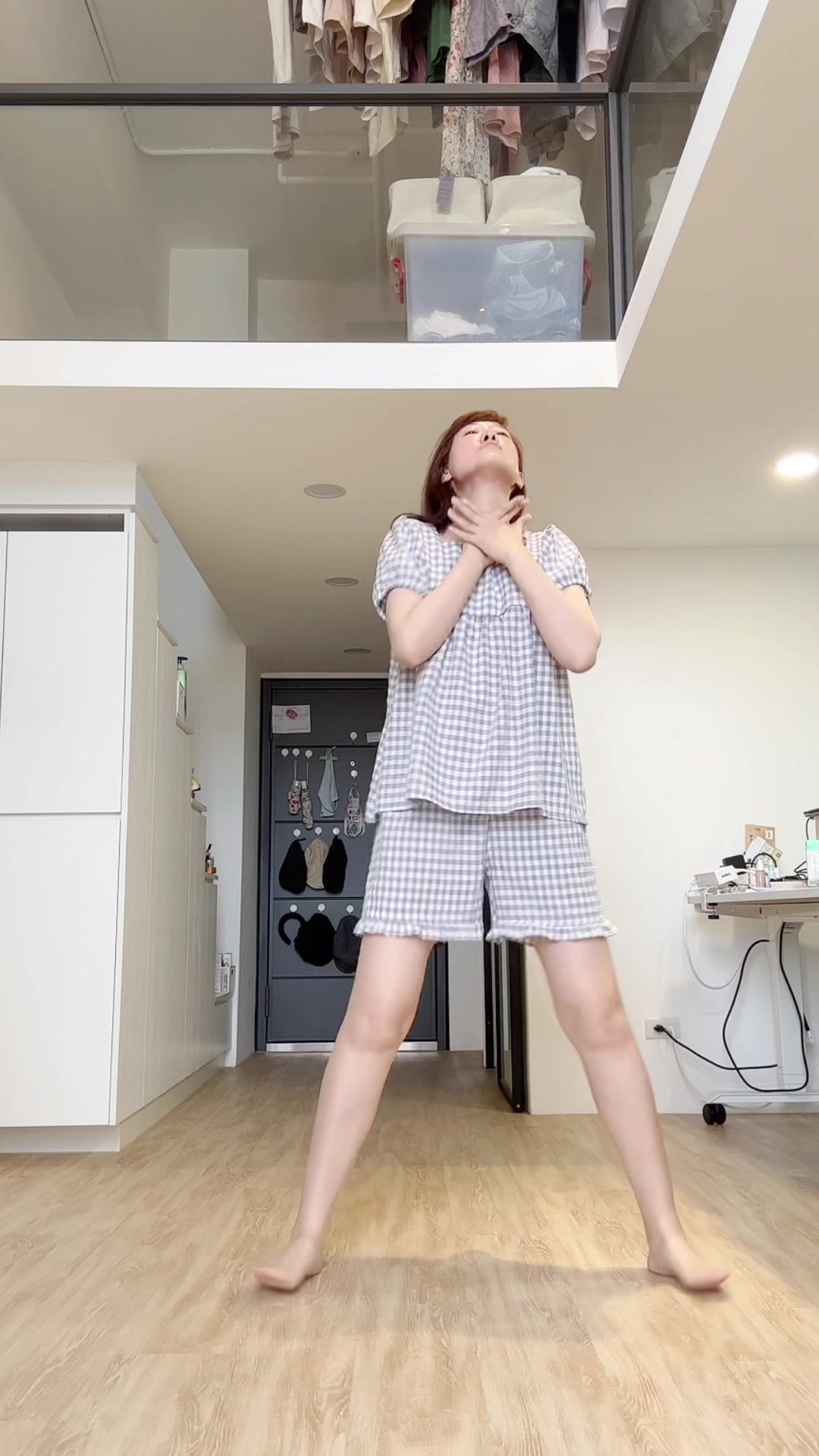@凱特愛跟瘋