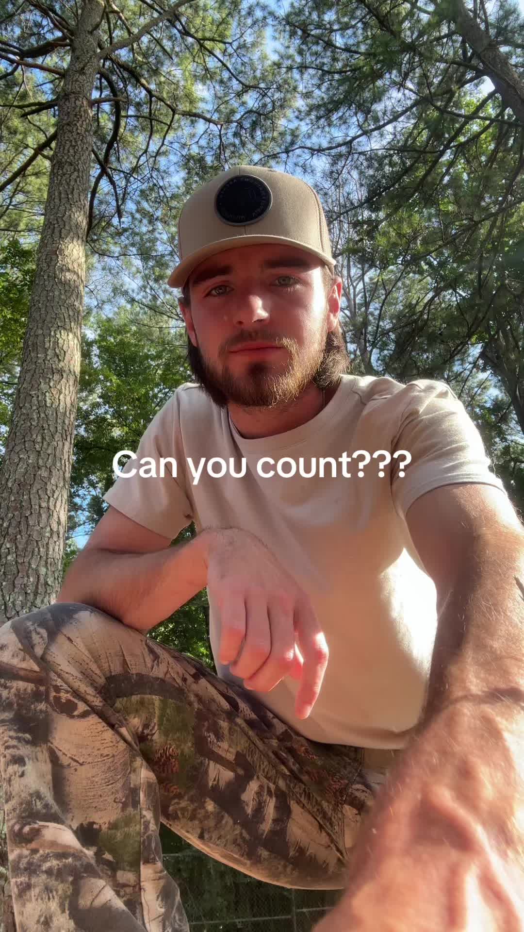 @carter