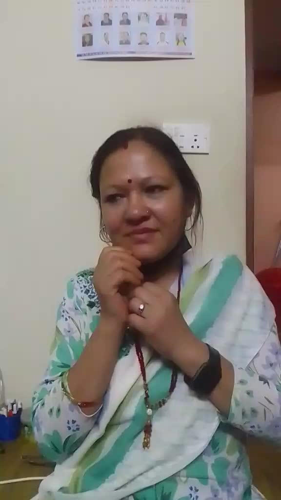 @Saru Thapa618