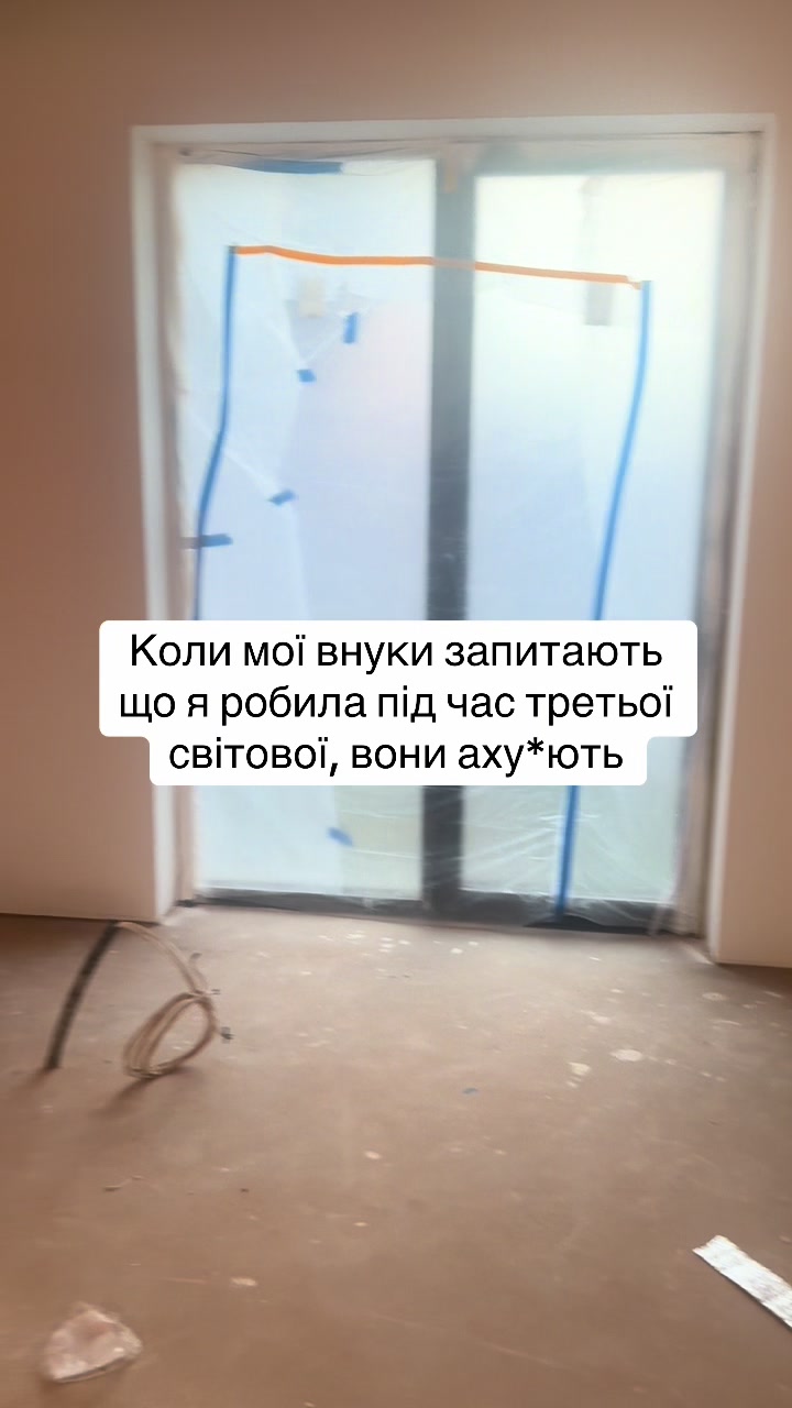 @Shumilova