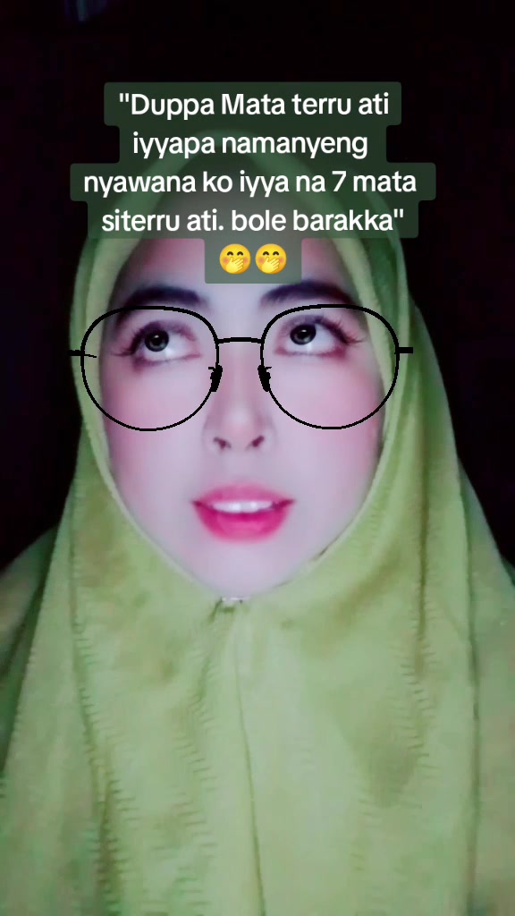 @mamiku
