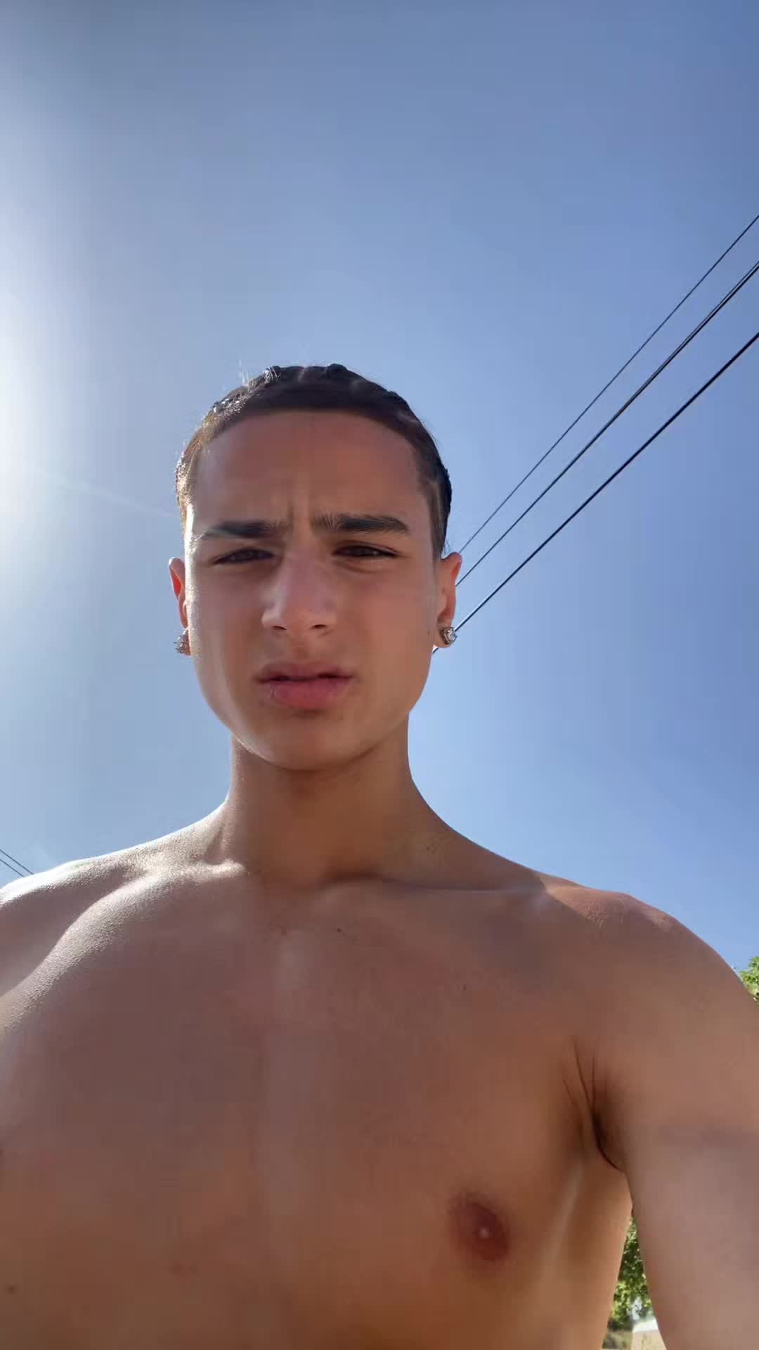 @user56288183267