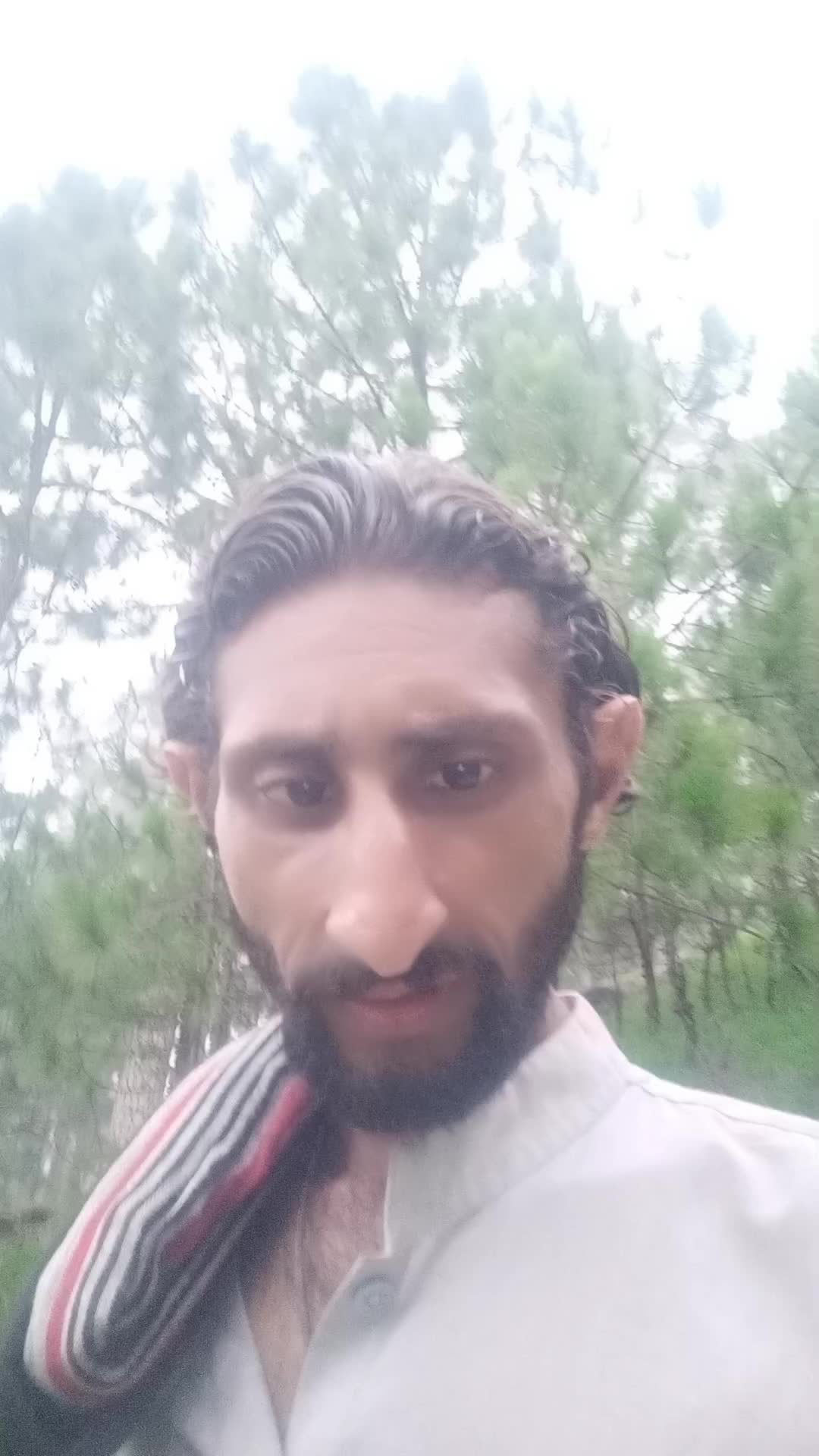 @کشمیر کا Don🍁