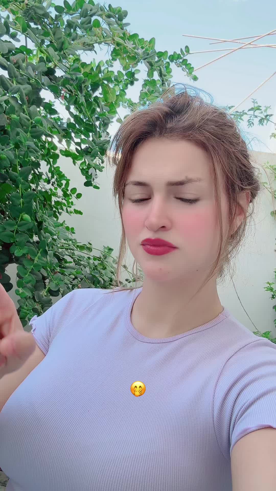 @Tayssir 🌟
