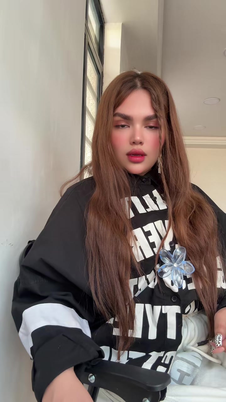@Marziye
