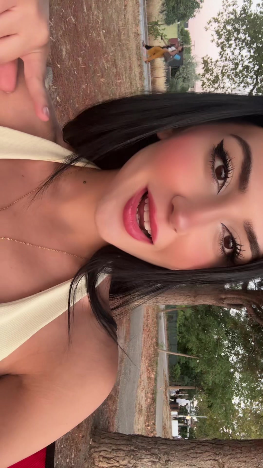 @İrem Demirtaş