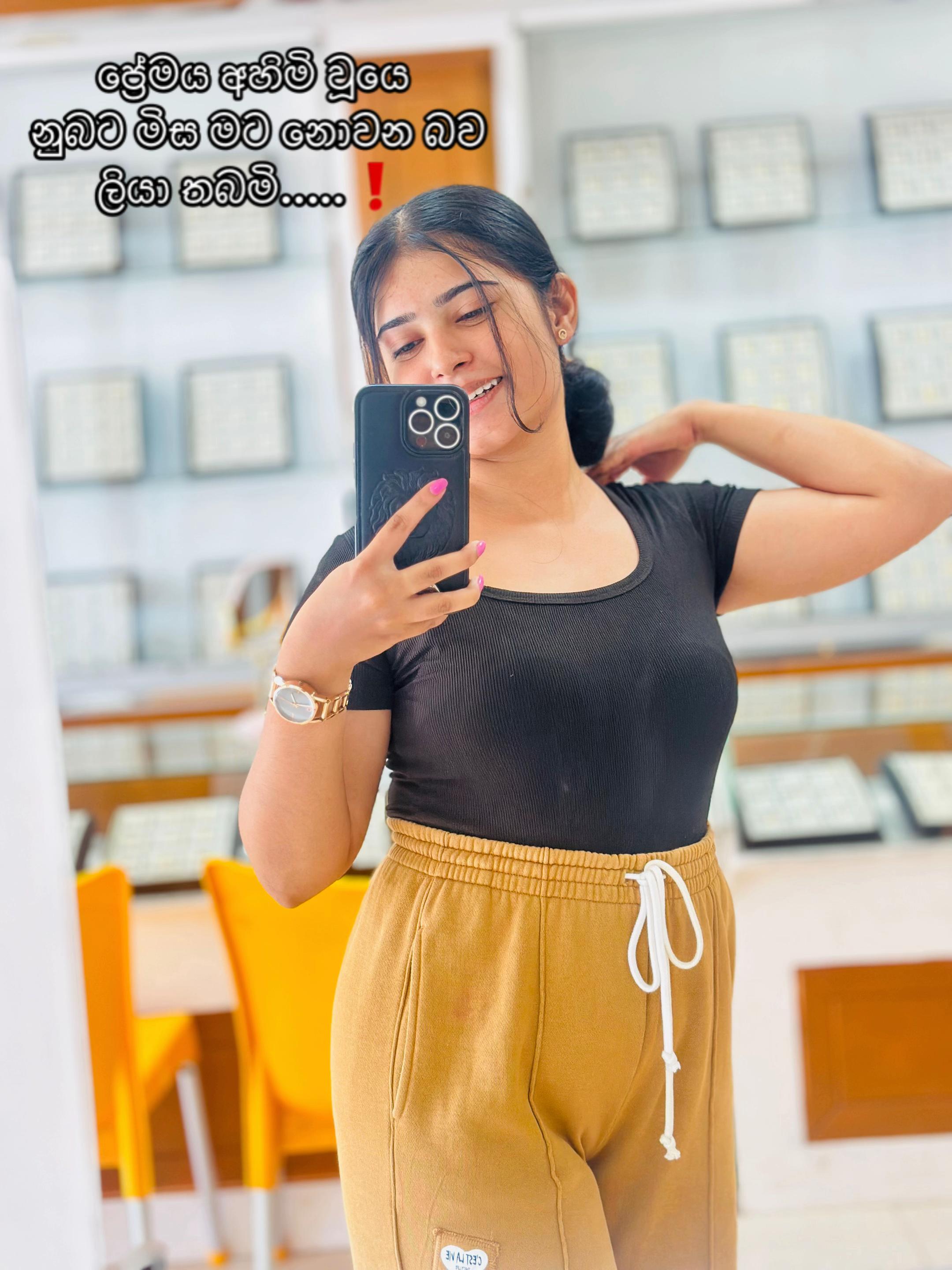@Ja YA ni 🦋🐣