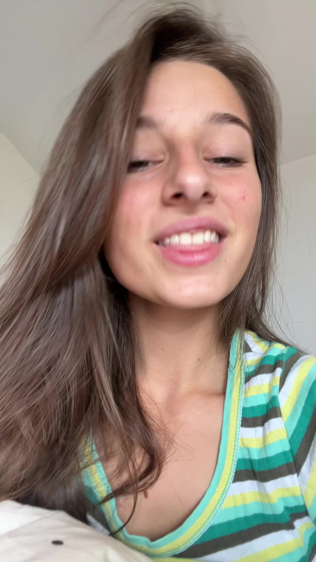 @Marija Nenadovic