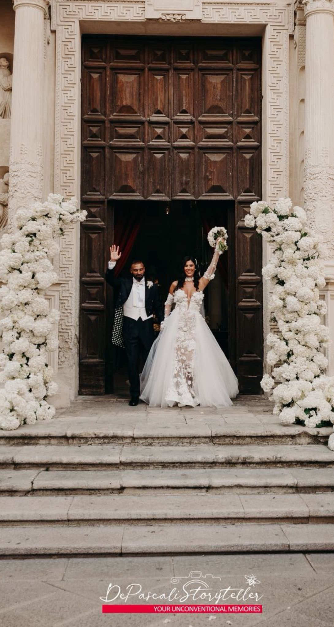 @Giada Pezzaioli