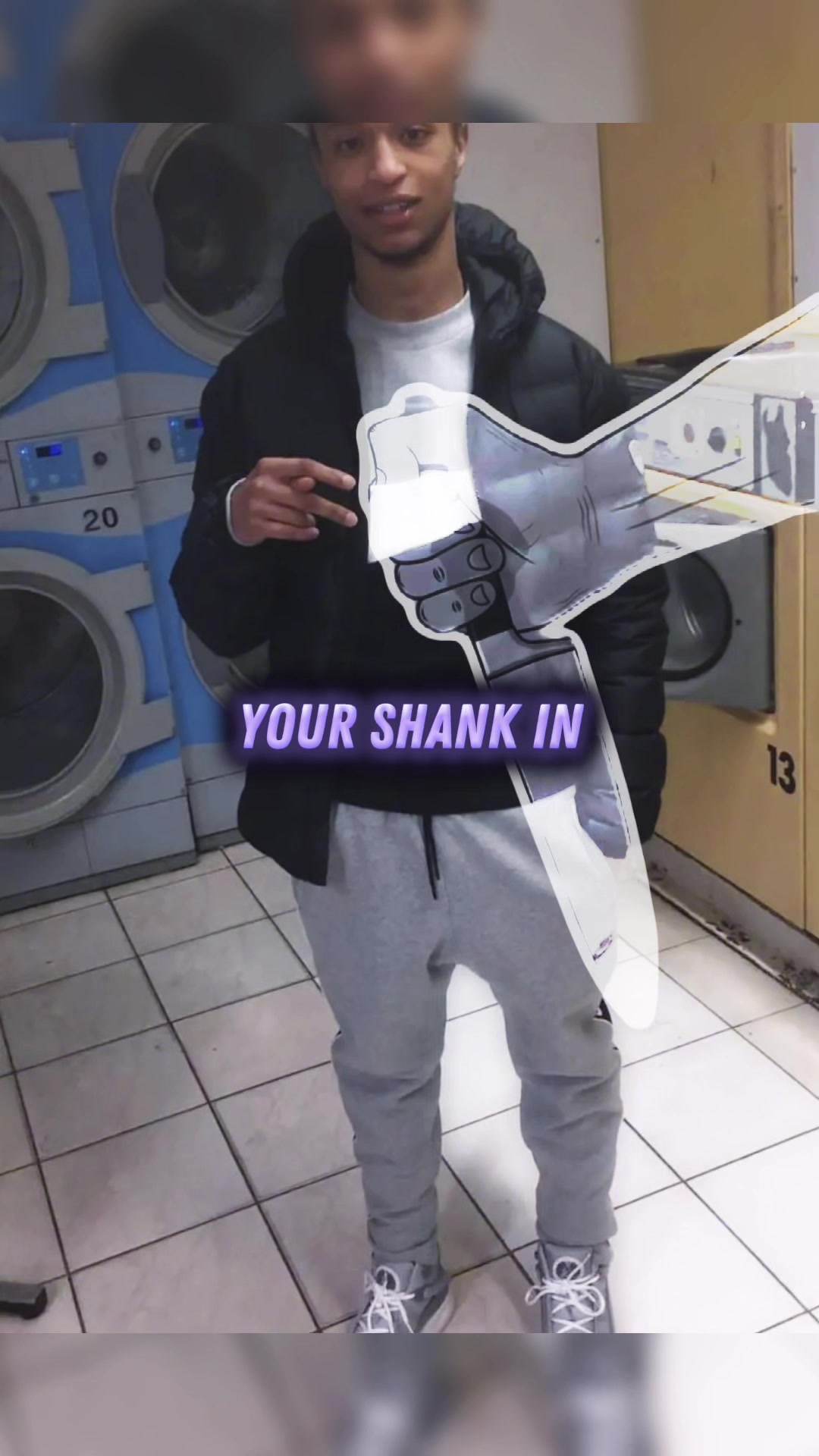 @Ed1tByA