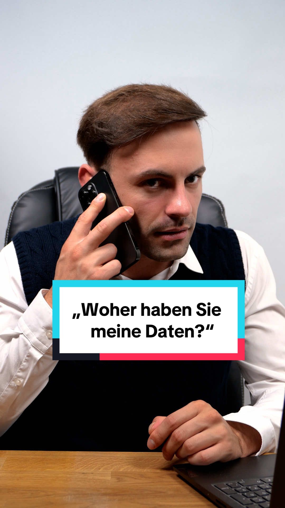 @Wirtschaftskanzlei Moser