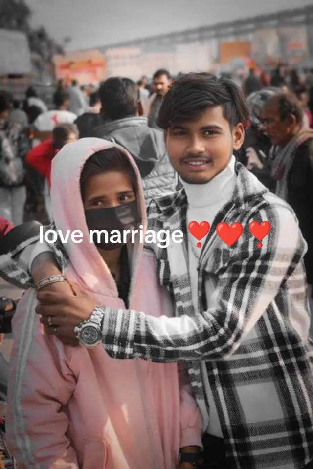 @Kajal parjipta ❣️❣️❣️🎉