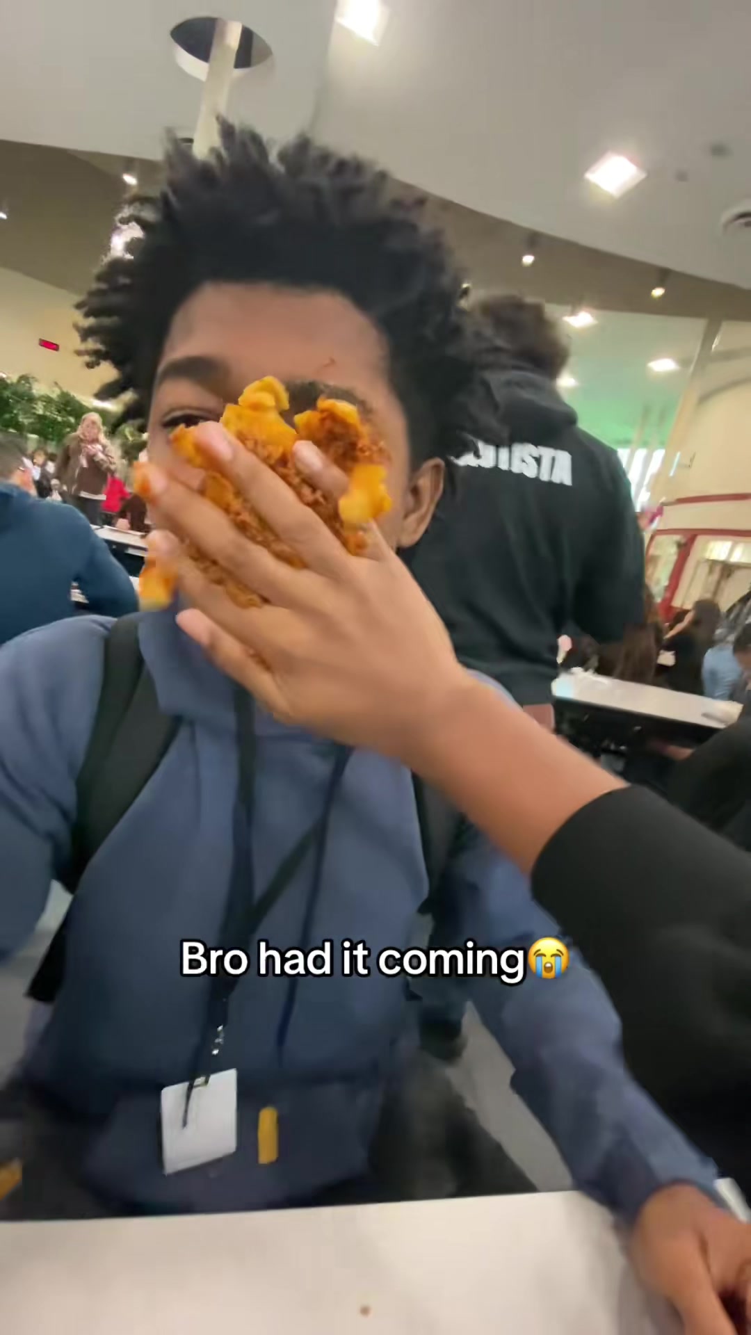@funnything.124