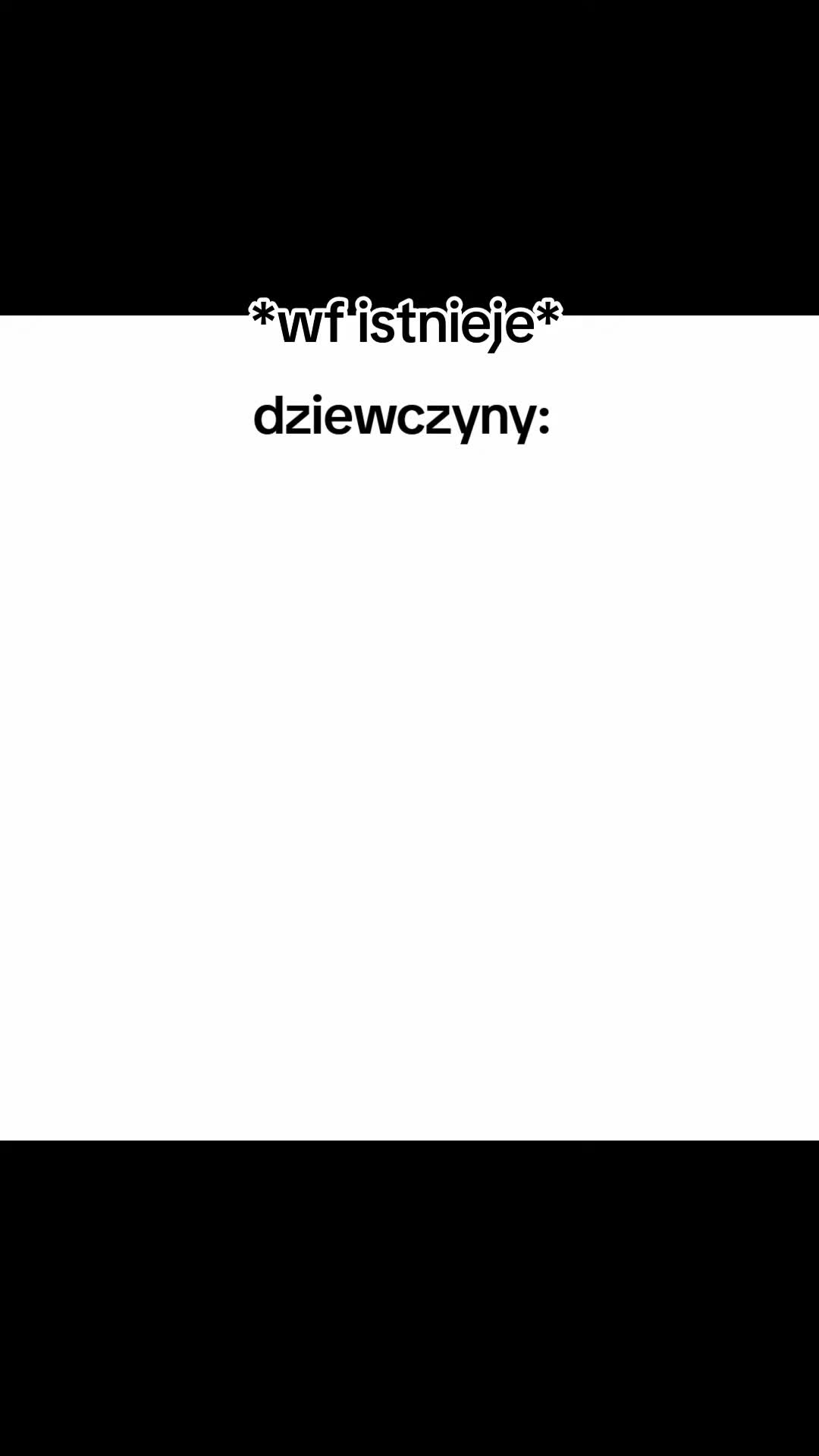 @𝐇𝐨𝐧𝐞𝐫𝐮⋆౨ৎ˚⟡˖ ࣪