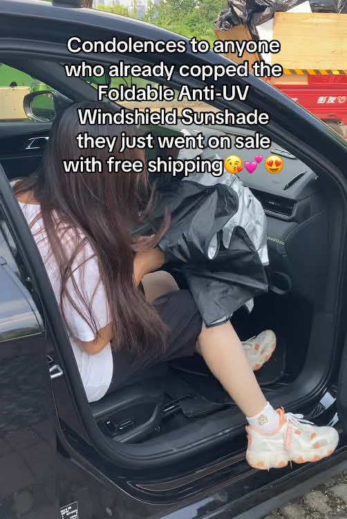 @user477381309510982