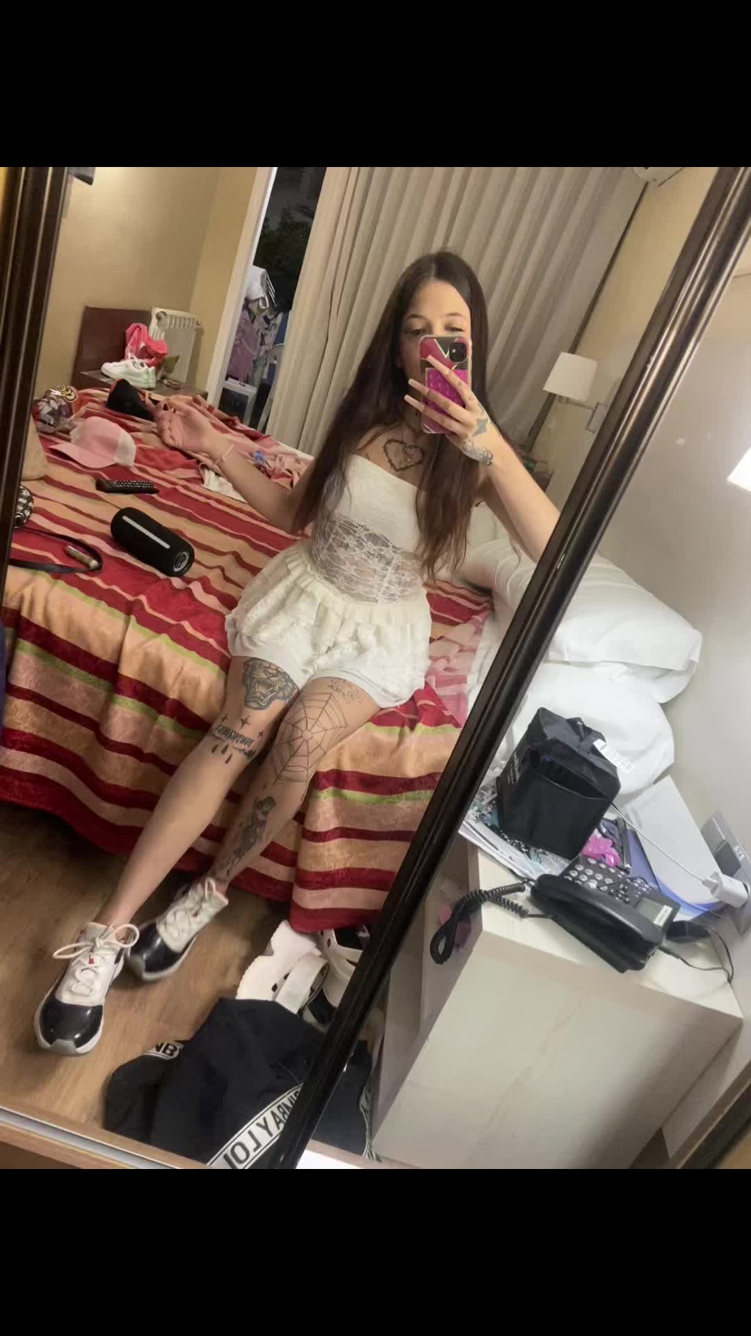 @🎀