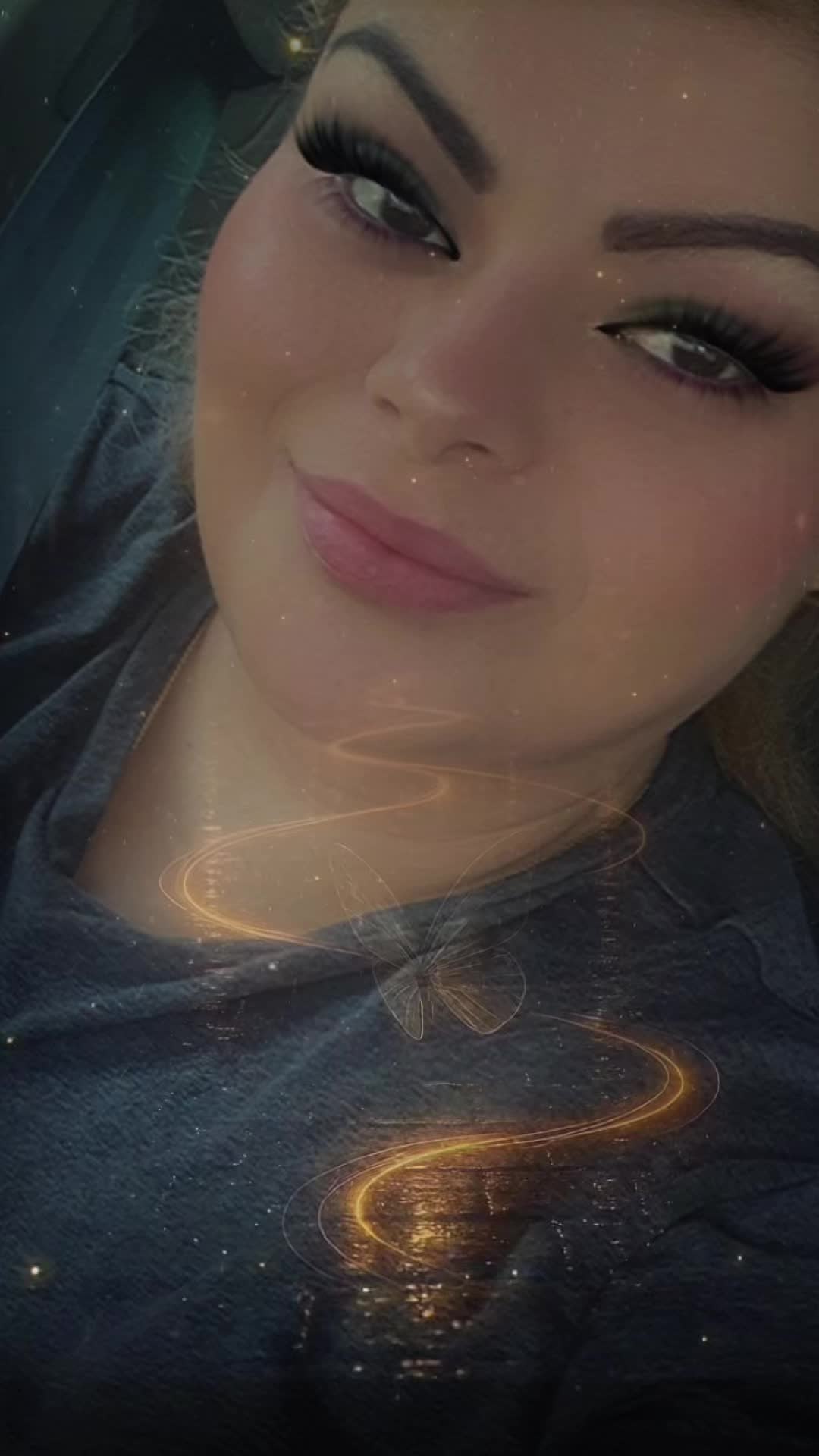 @𝓢𝓪𝓷𝓭𝔂