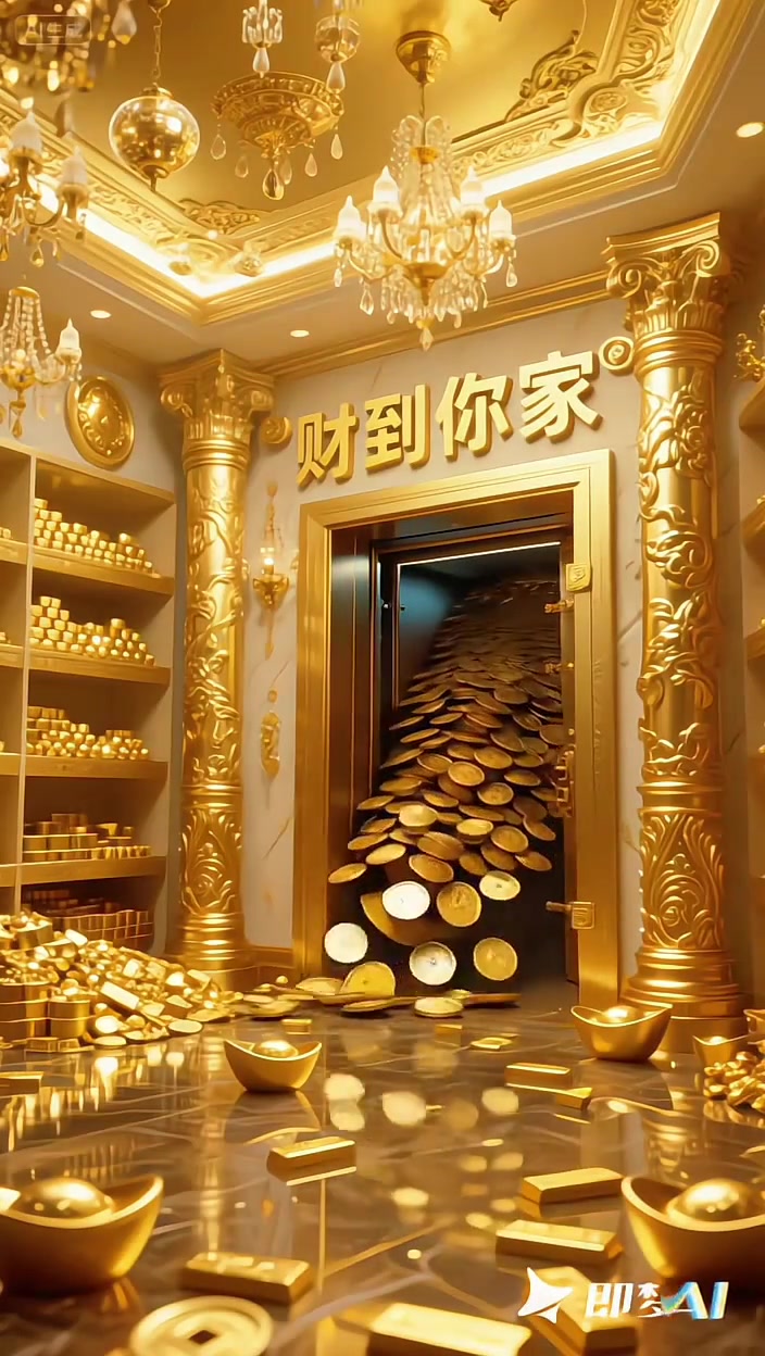 @结缘阁