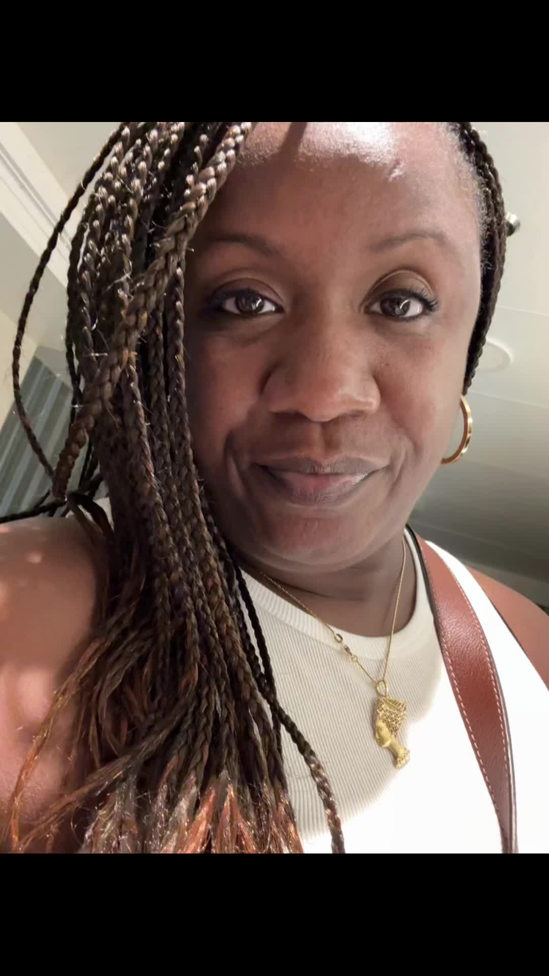 @Nija