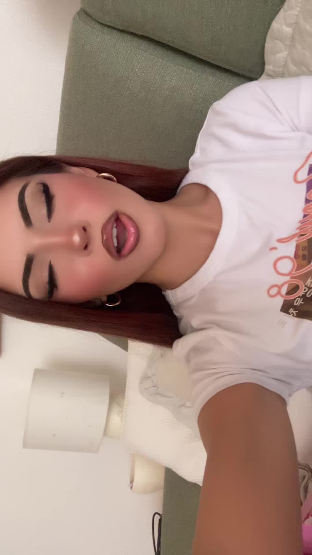@rachele_fdd⁷
