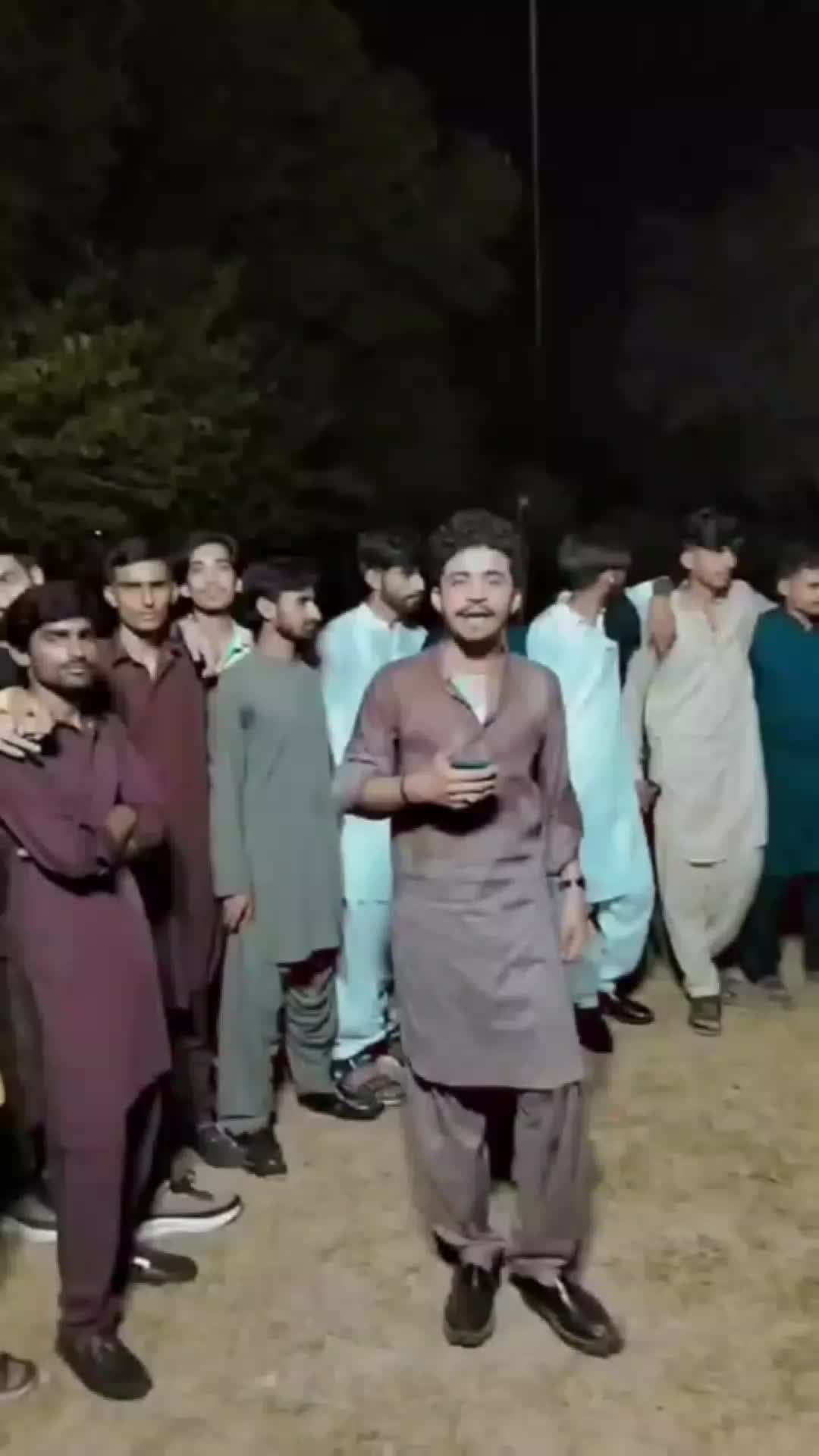 @ٹھاکر بھٹی محمود کا 🔥😎