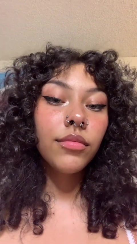 @Emily