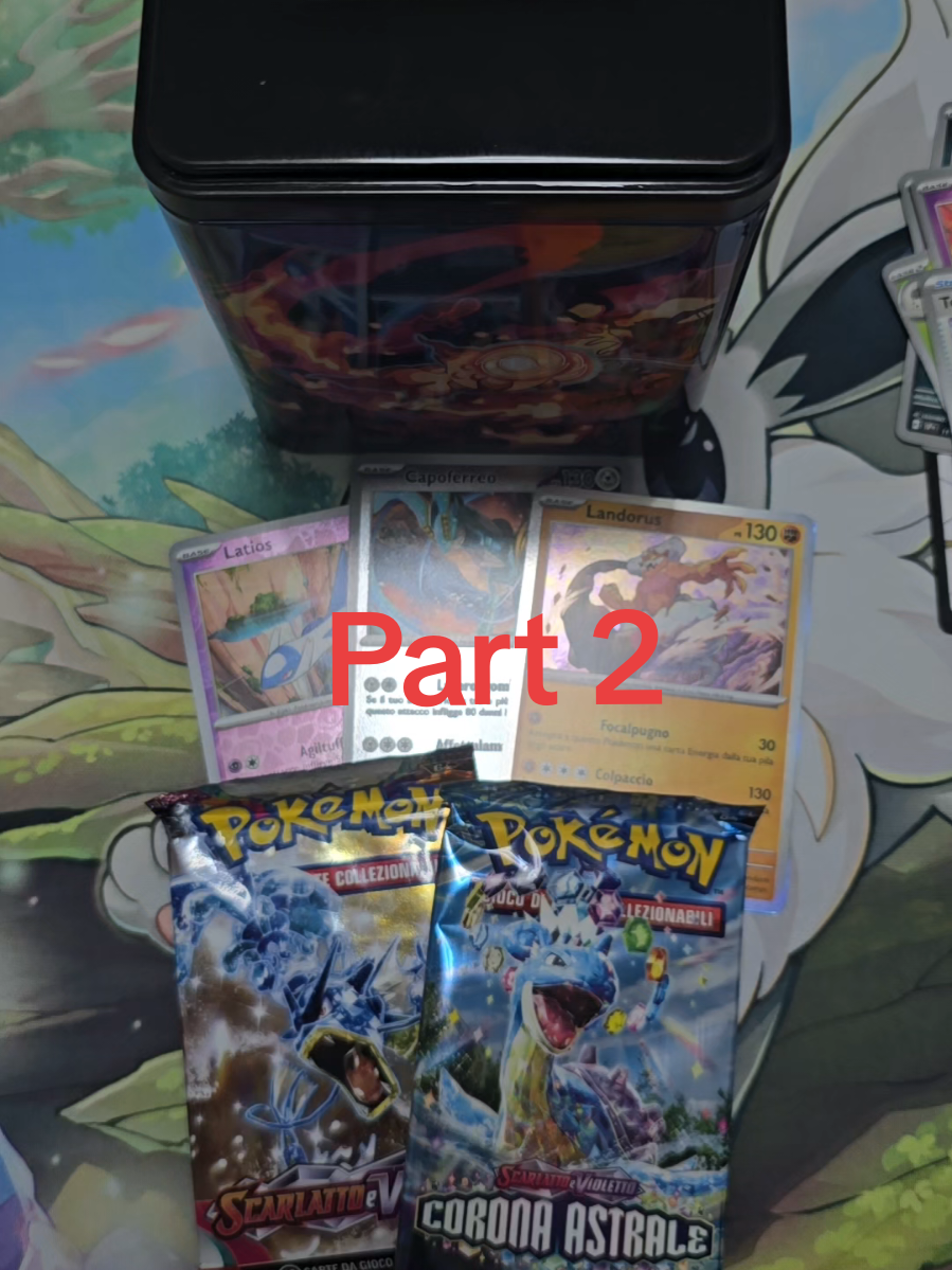 @$MasterOfPokemon$