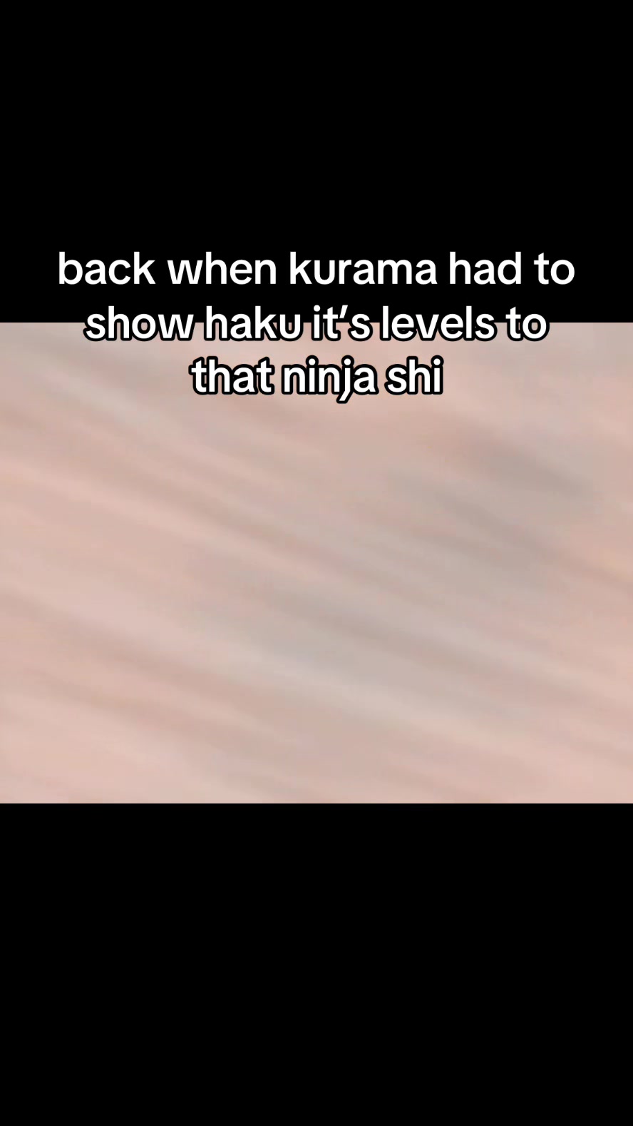 @່