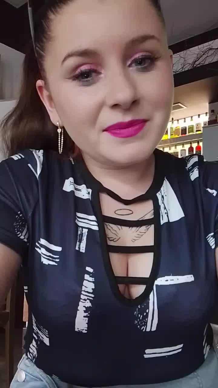 @loowely