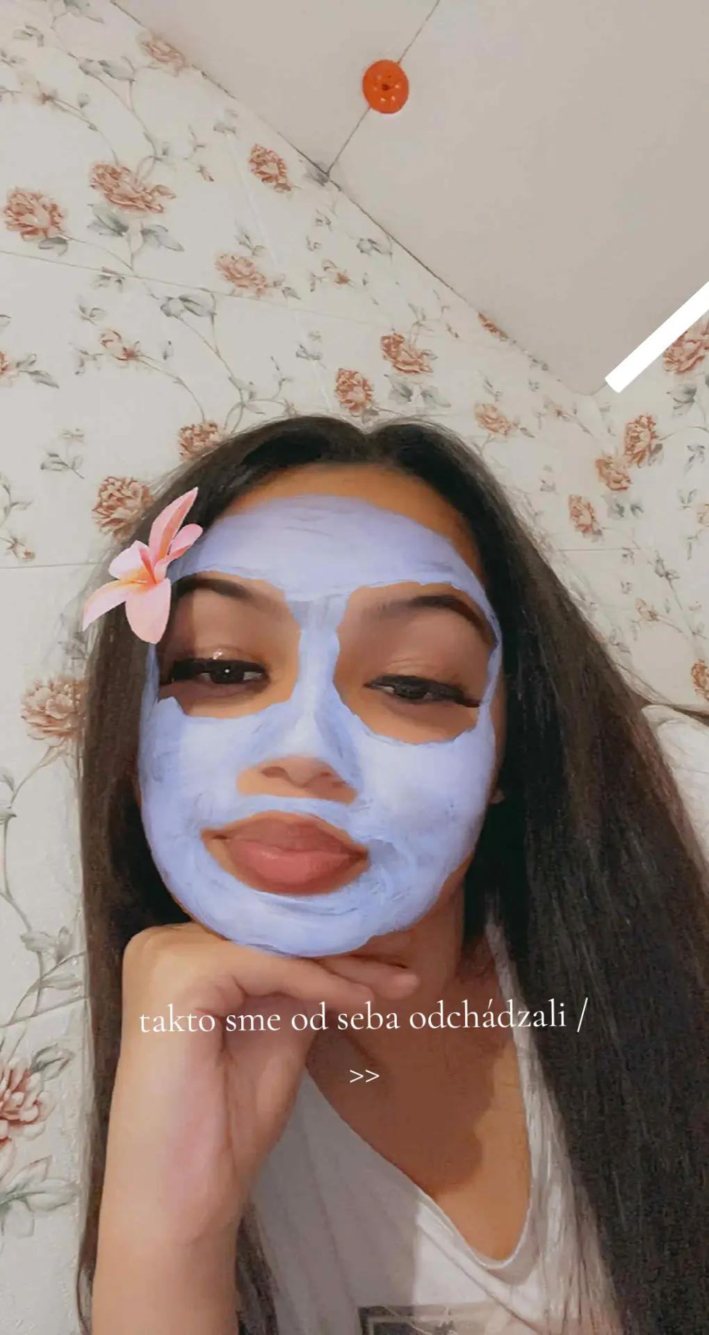 @Seňoritaa 🫶🏼👤🧸❤️😚