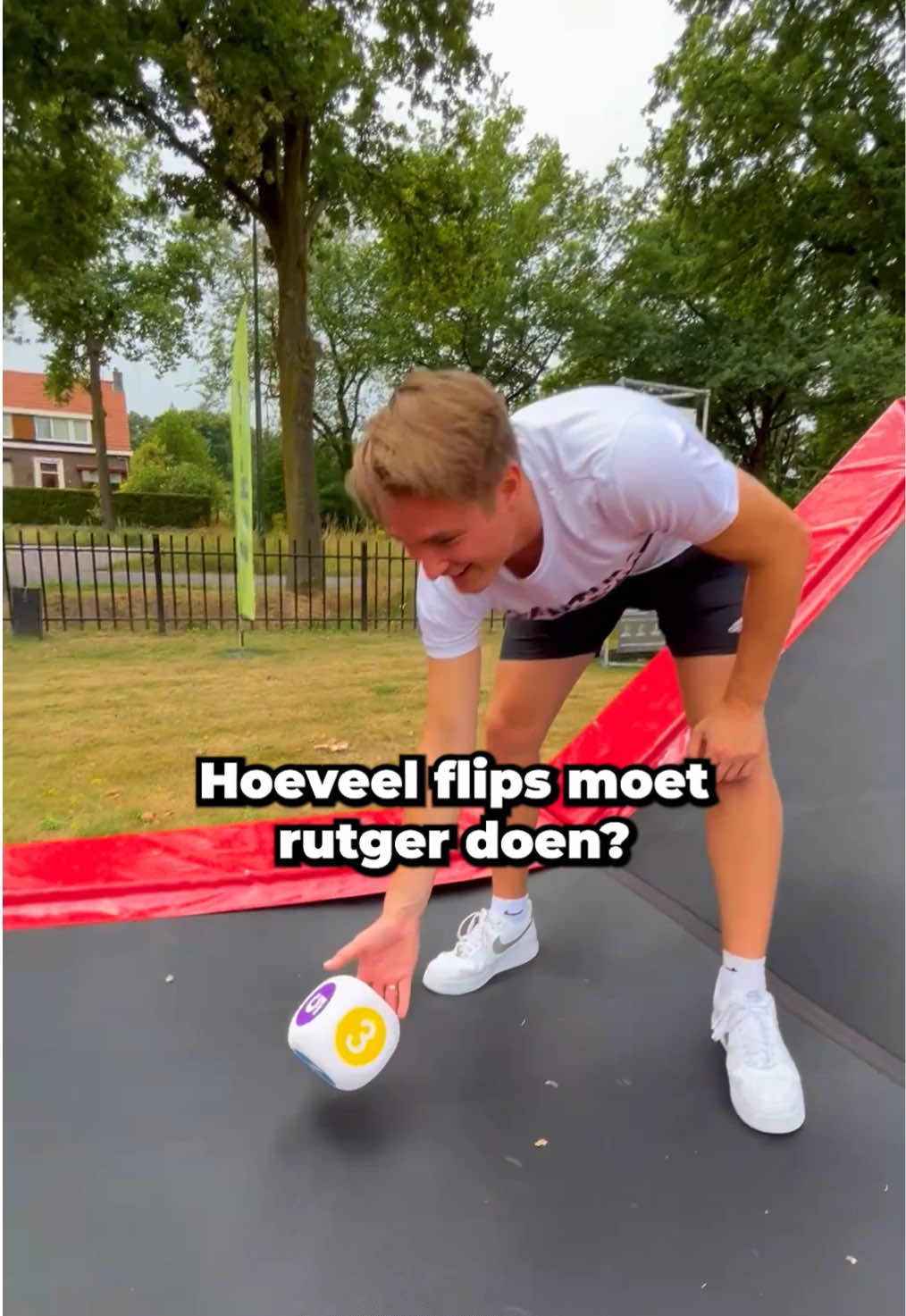 @TantumFreerunning