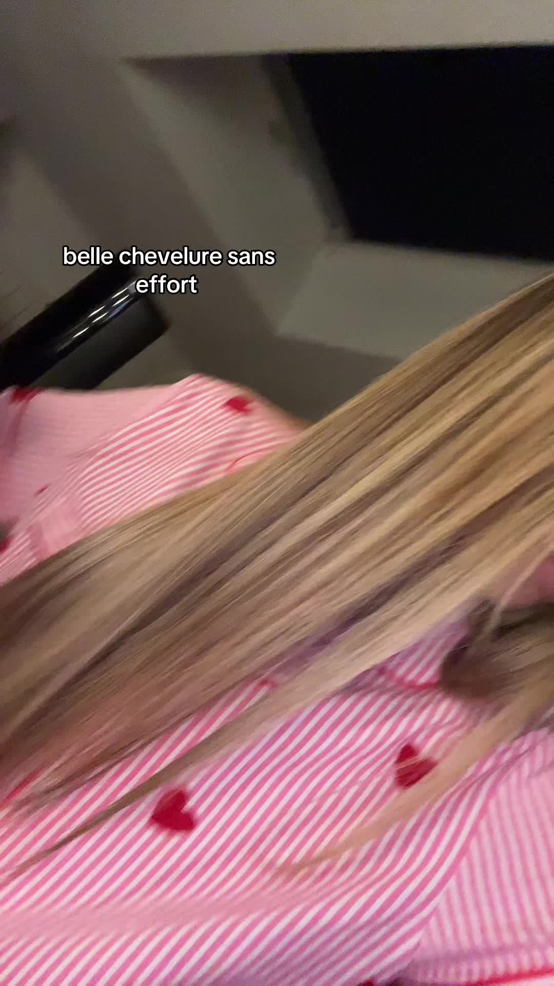 @𝙰&rsquo; 🍒