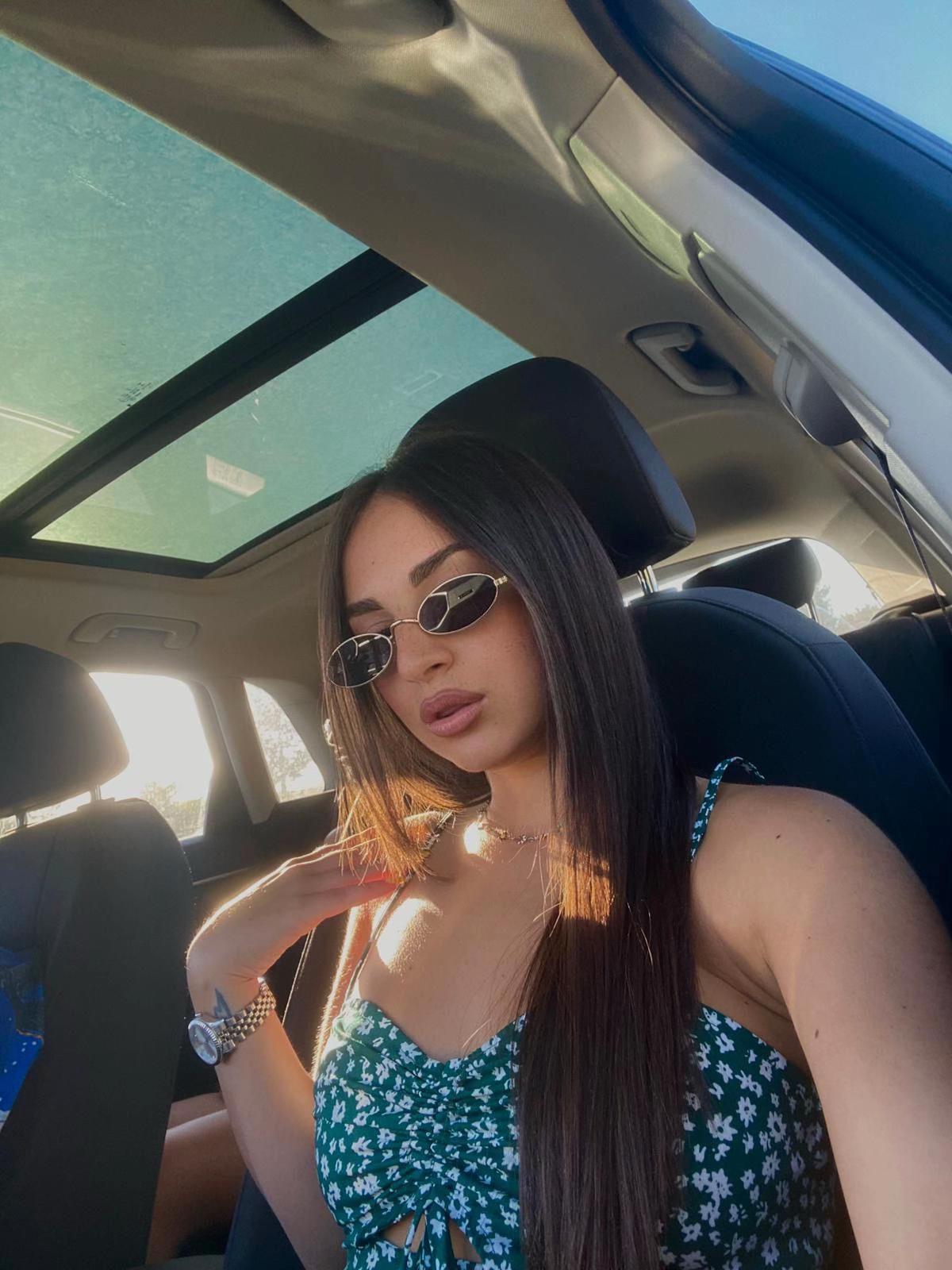 @𝐹𝐹𝐹