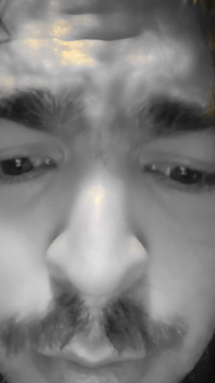 @moondrah