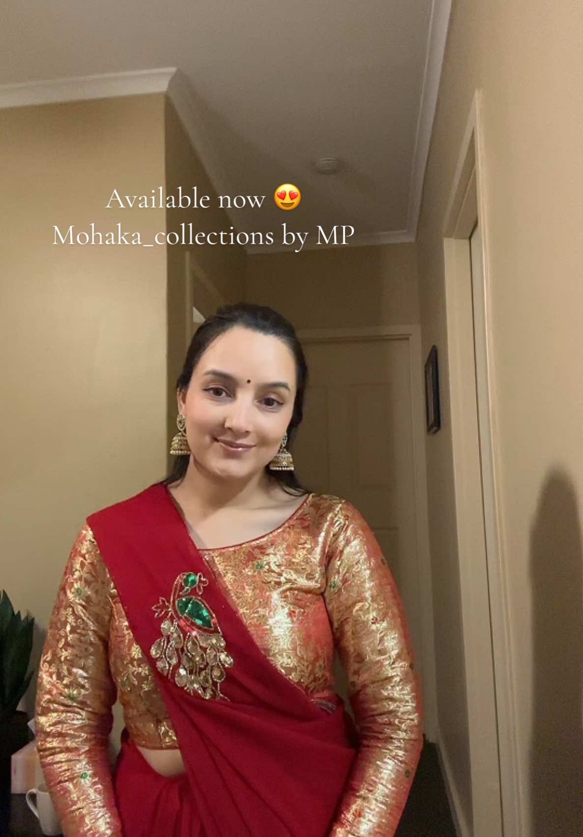 @Mohaka_collections