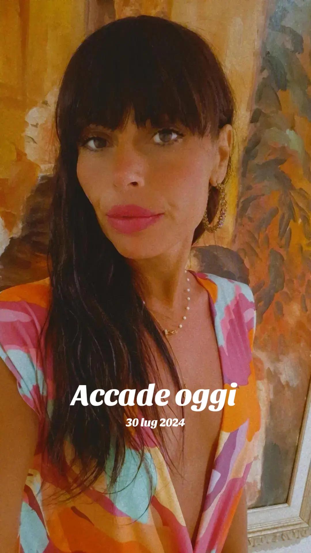 @Debora💕