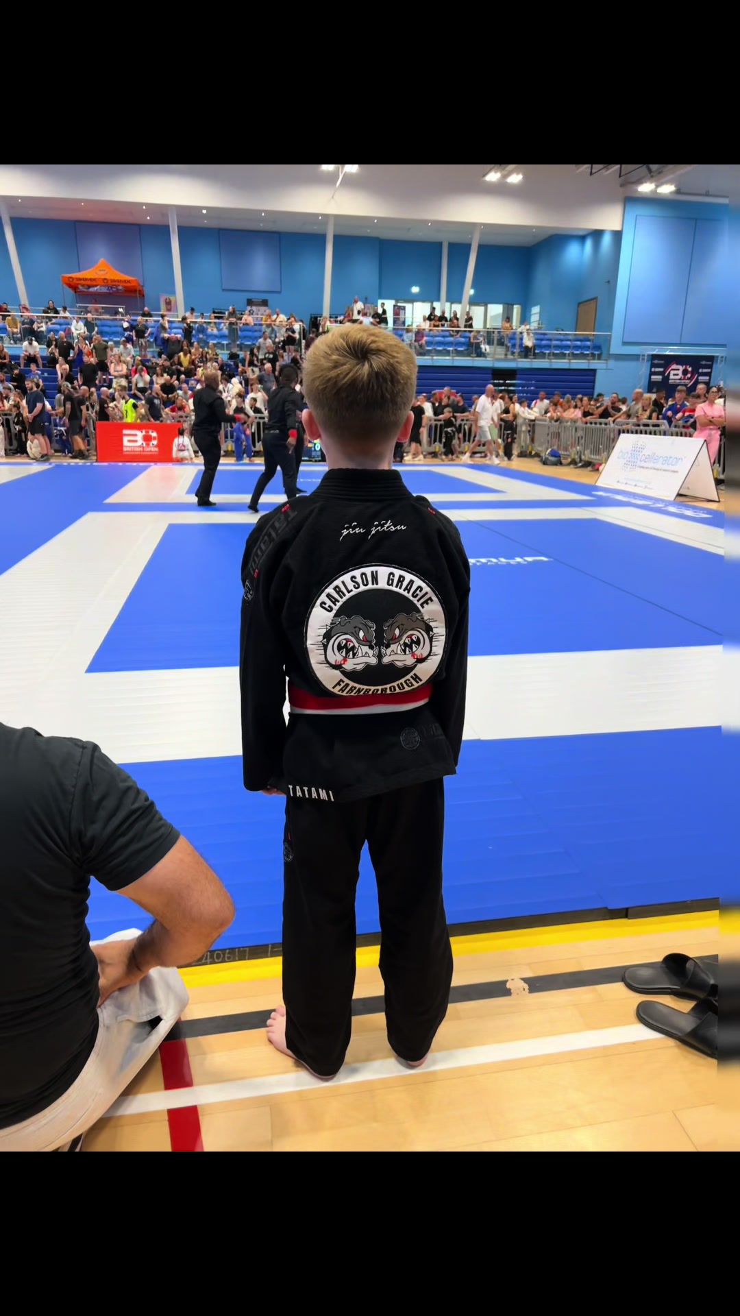 @JudokaHugh